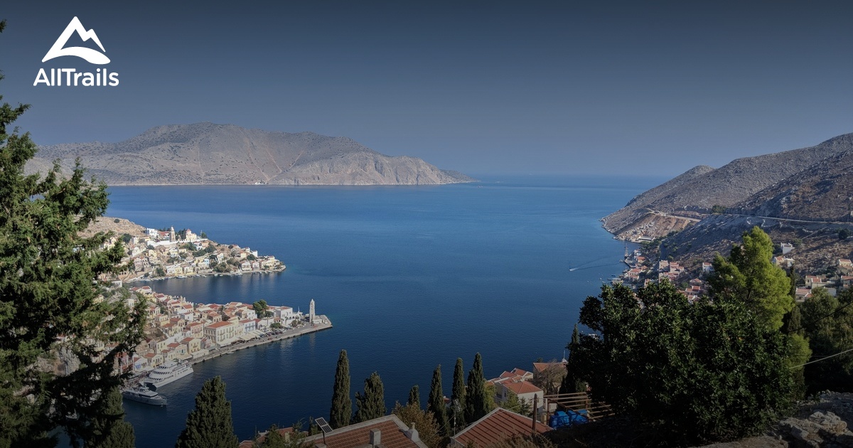 https://mdw-travel-data-us-east-1.s3.amazonaws.com/img/country/Greece/Chorio/img_01.jpg