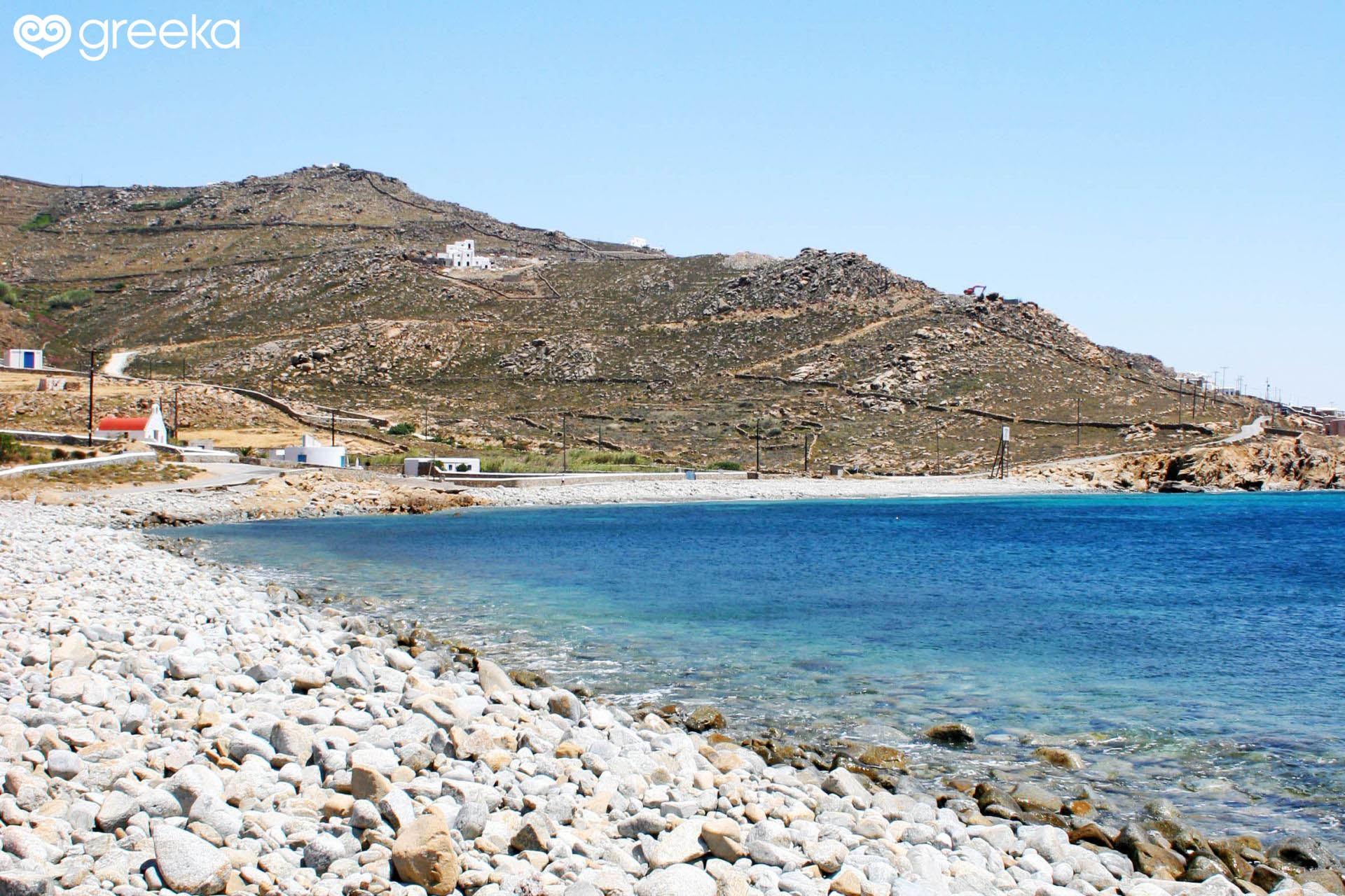 https://mdw-travel-data-us-east-1.s3.amazonaws.com/img/country/Greece/Choulakia-Beach/img_02.jpg