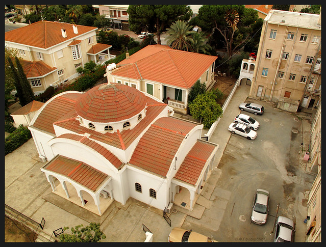 https://mdw-travel-data-us-east-1.s3.amazonaws.com/img/country/Greece/Church-and-the-Museum-of-Agia-Aikaterini/img_01.jpg