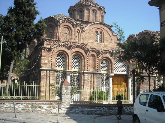 https://mdw-travel-data-us-east-1.s3.amazonaws.com/img/country/Greece/Church-and-the-Museum-of-Agia-Aikaterini/img_02.jpg