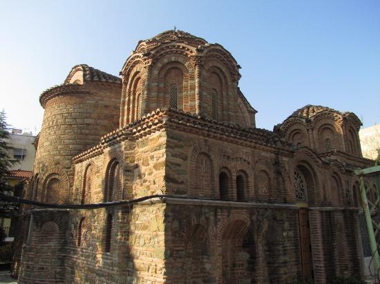 https://mdw-travel-data-us-east-1.s3.amazonaws.com/img/country/Greece/Church-and-the-Museum-of-Agia-Aikaterini/img_03.jpg