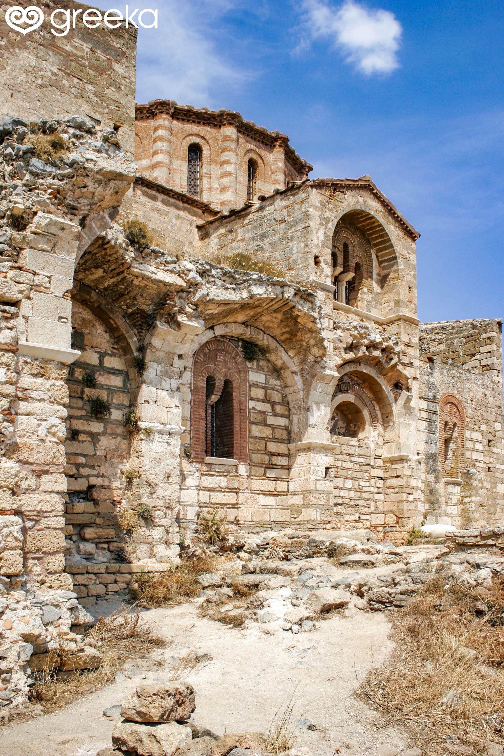https://mdw-travel-data-us-east-1.s3.amazonaws.com/img/country/Greece/Church-of-Agia-Sofia/img_02.jpg