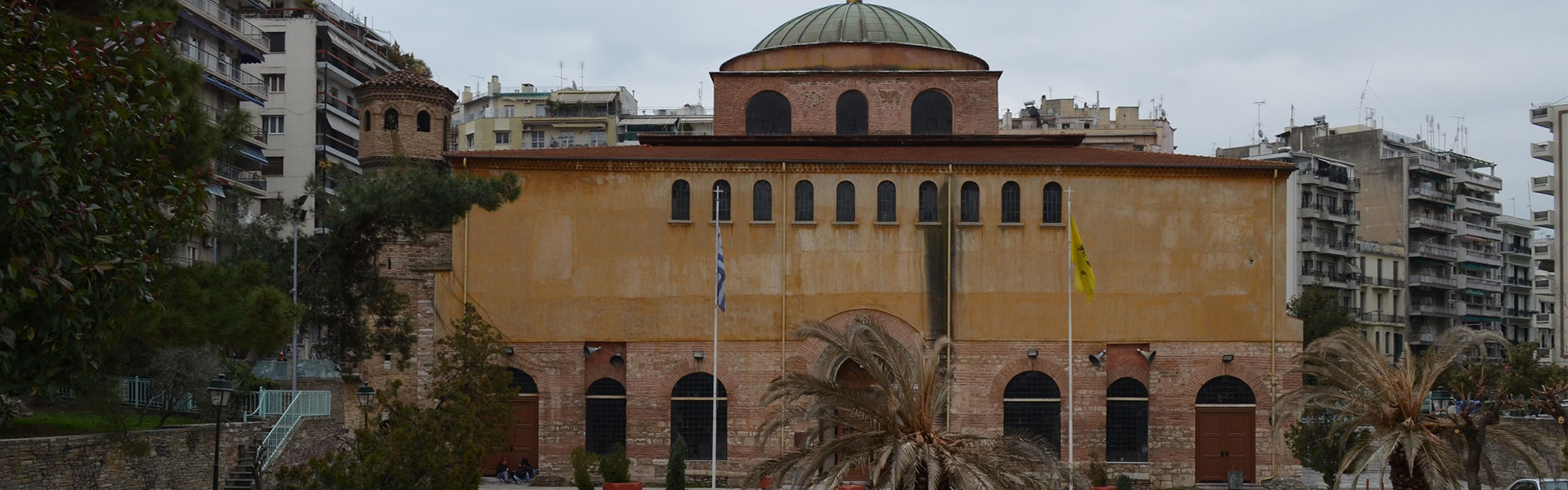 https://mdw-travel-data-us-east-1.s3.amazonaws.com/img/country/Greece/Church-of-Agia-Sofia/img_03.jpg