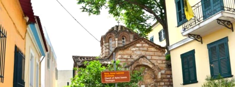 https://mdw-travel-data-us-east-1.s3.amazonaws.com/img/country/Greece/Church-of-Agios-Antonios/img_03.jpg