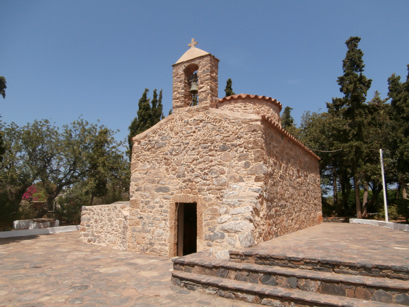 https://mdw-travel-data-us-east-1.s3.amazonaws.com/img/country/Greece/Church-of-Agios-Nikolaos/img_02.jpg