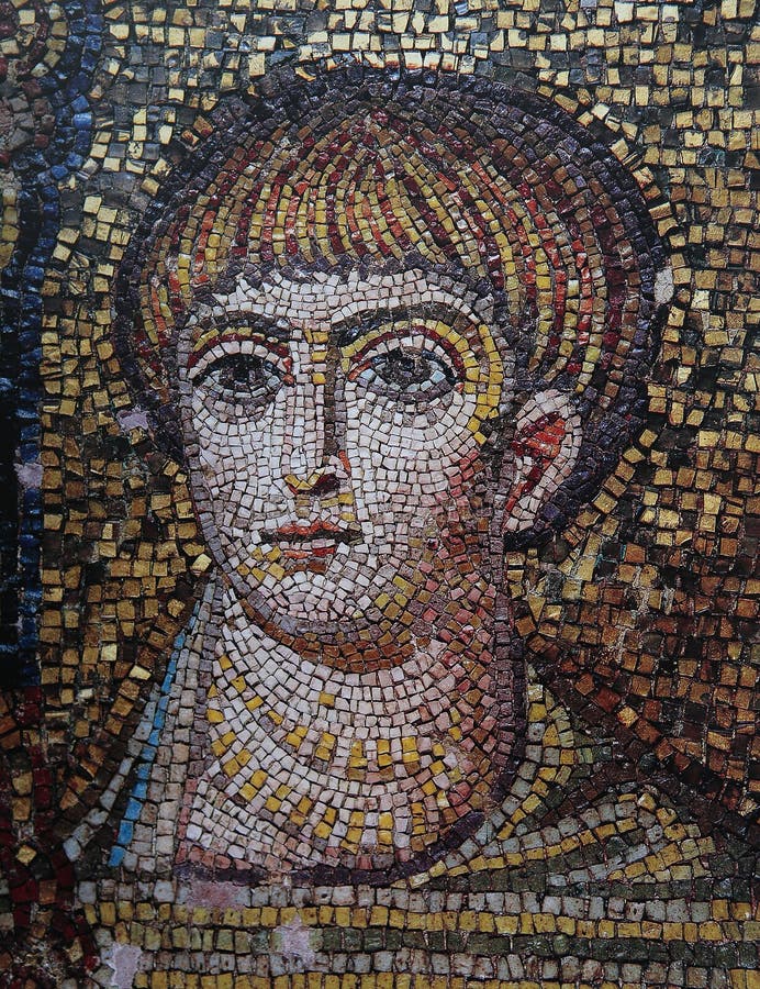 https://mdw-travel-data-us-east-1.s3.amazonaws.com/img/country/Greece/Church-of-Hosios-David/img_01.jpg