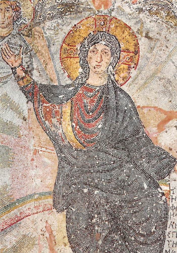 https://mdw-travel-data-us-east-1.s3.amazonaws.com/img/country/Greece/Church-of-Hosios-David/img_02.jpg