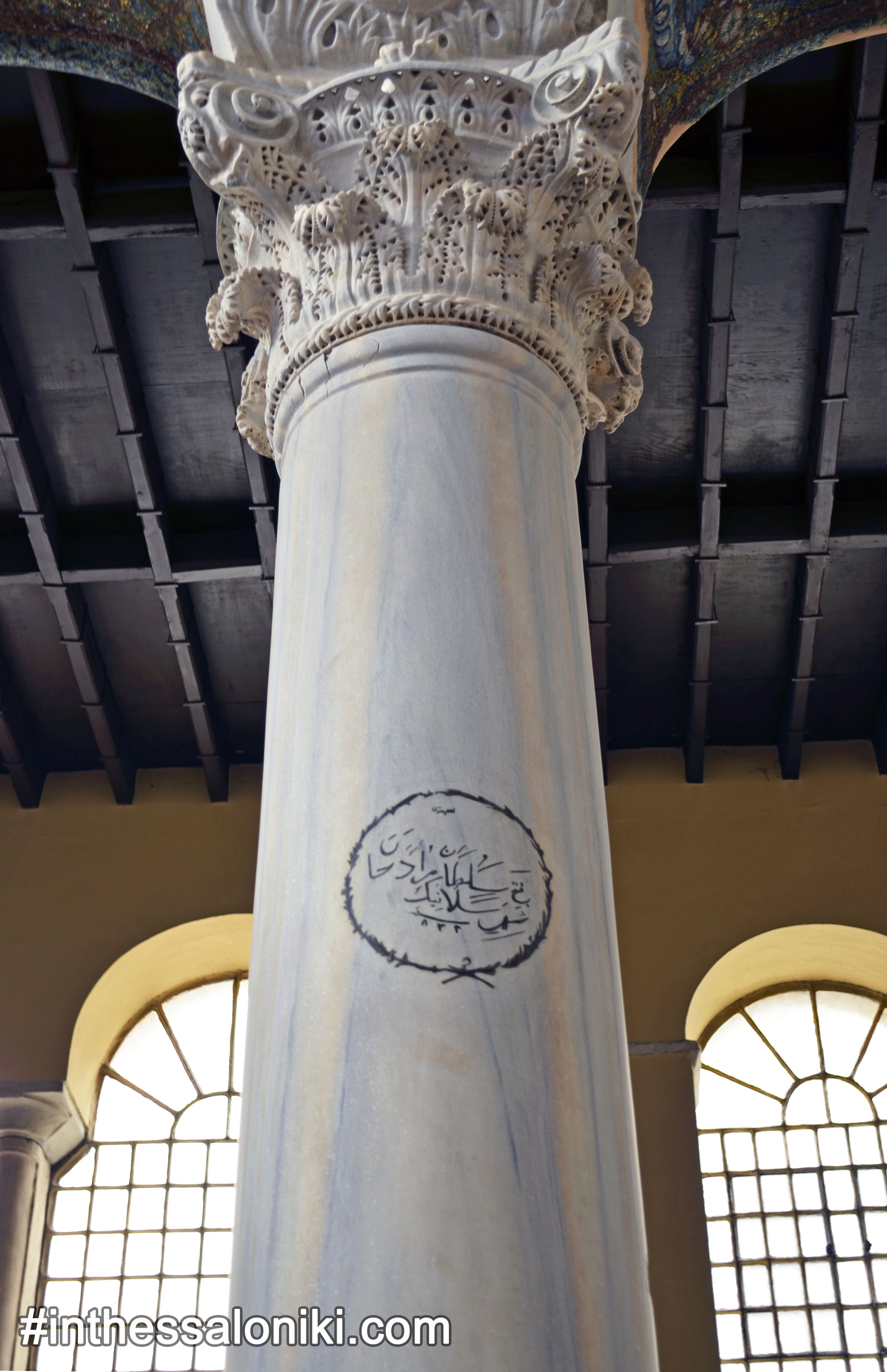 https://mdw-travel-data-us-east-1.s3.amazonaws.com/img/country/Greece/Church-of-Panagia-Acheiropoietos/img_00.jpg