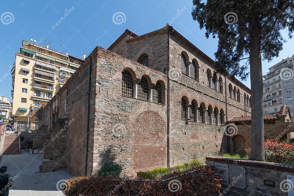 https://mdw-travel-data-us-east-1.s3.amazonaws.com/img/country/Greece/Church-of-Panagia-Acheiropoietos/img_01.jpg