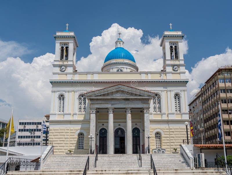 https://mdw-travel-data-us-east-1.s3.amazonaws.com/img/country/Greece/Church-of-St-Nicholas/img_00.jpg