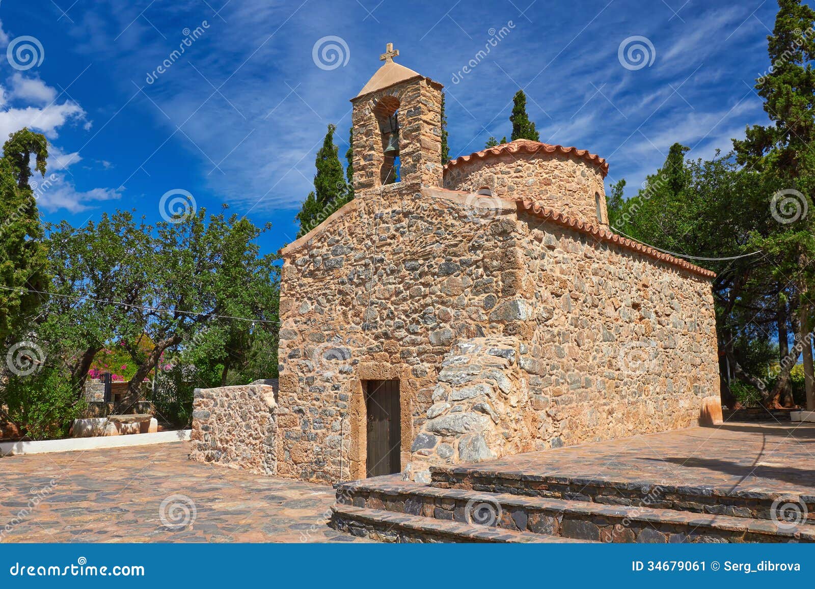 https://mdw-travel-data-us-east-1.s3.amazonaws.com/img/country/Greece/Church-of-St-Nicholas/img_01.jpg