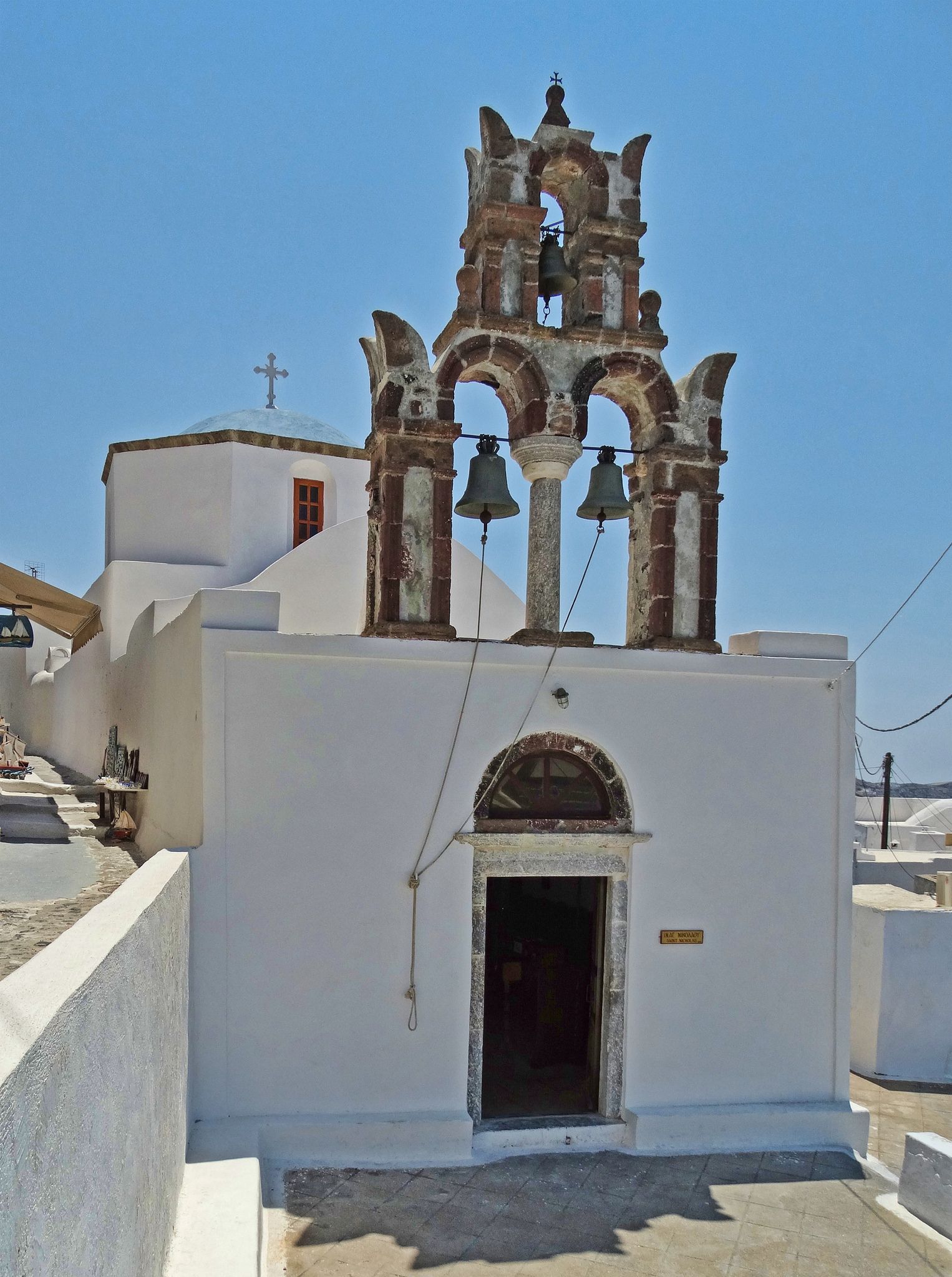 https://mdw-travel-data-us-east-1.s3.amazonaws.com/img/country/Greece/Church-of-St-Nicholas/img_02.jpg