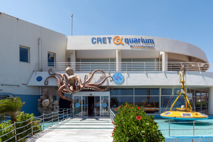 https://mdw-travel-data-us-east-1.s3.amazonaws.com/img/country/Greece/Cretaquarium/img_01.jpg