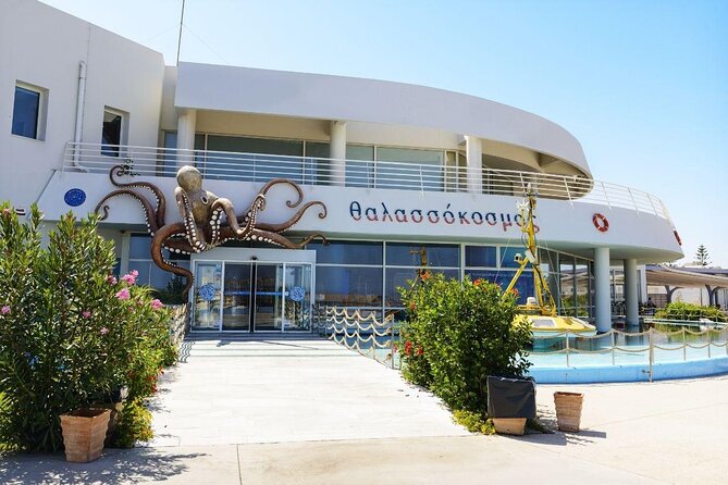 https://mdw-travel-data-us-east-1.s3.amazonaws.com/img/country/Greece/Cretaquarium/img_02.jpg