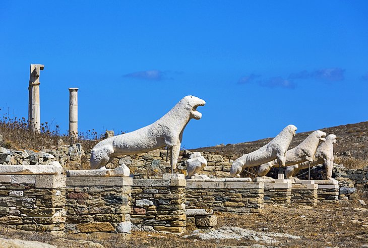 https://mdw-travel-data-us-east-1.s3.amazonaws.com/img/country/Greece/Delos/img_03.jpg
