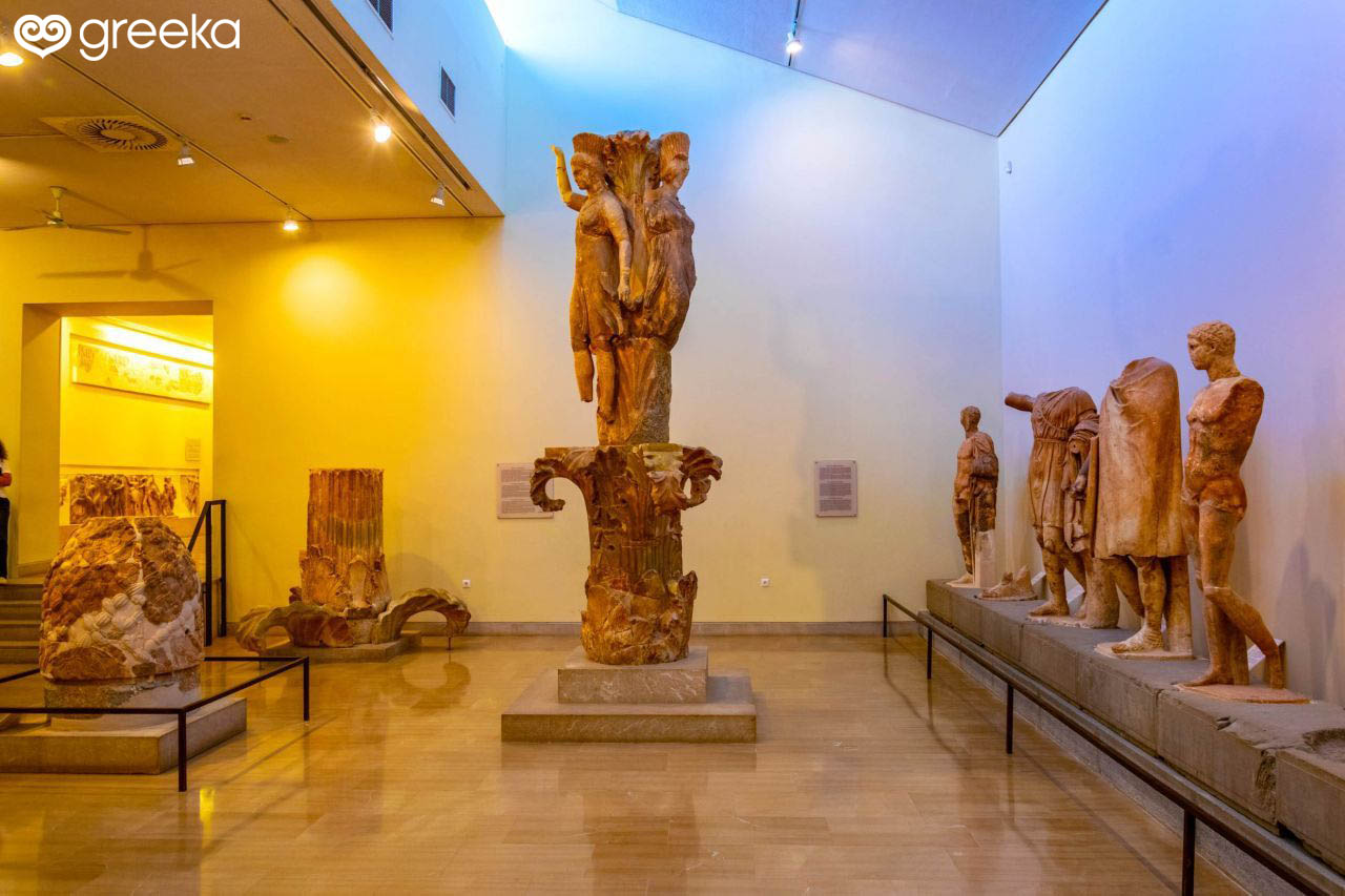 https://mdw-travel-data-us-east-1.s3.amazonaws.com/img/country/Greece/Delphi-Archaeological-Museum/img_03.jpg