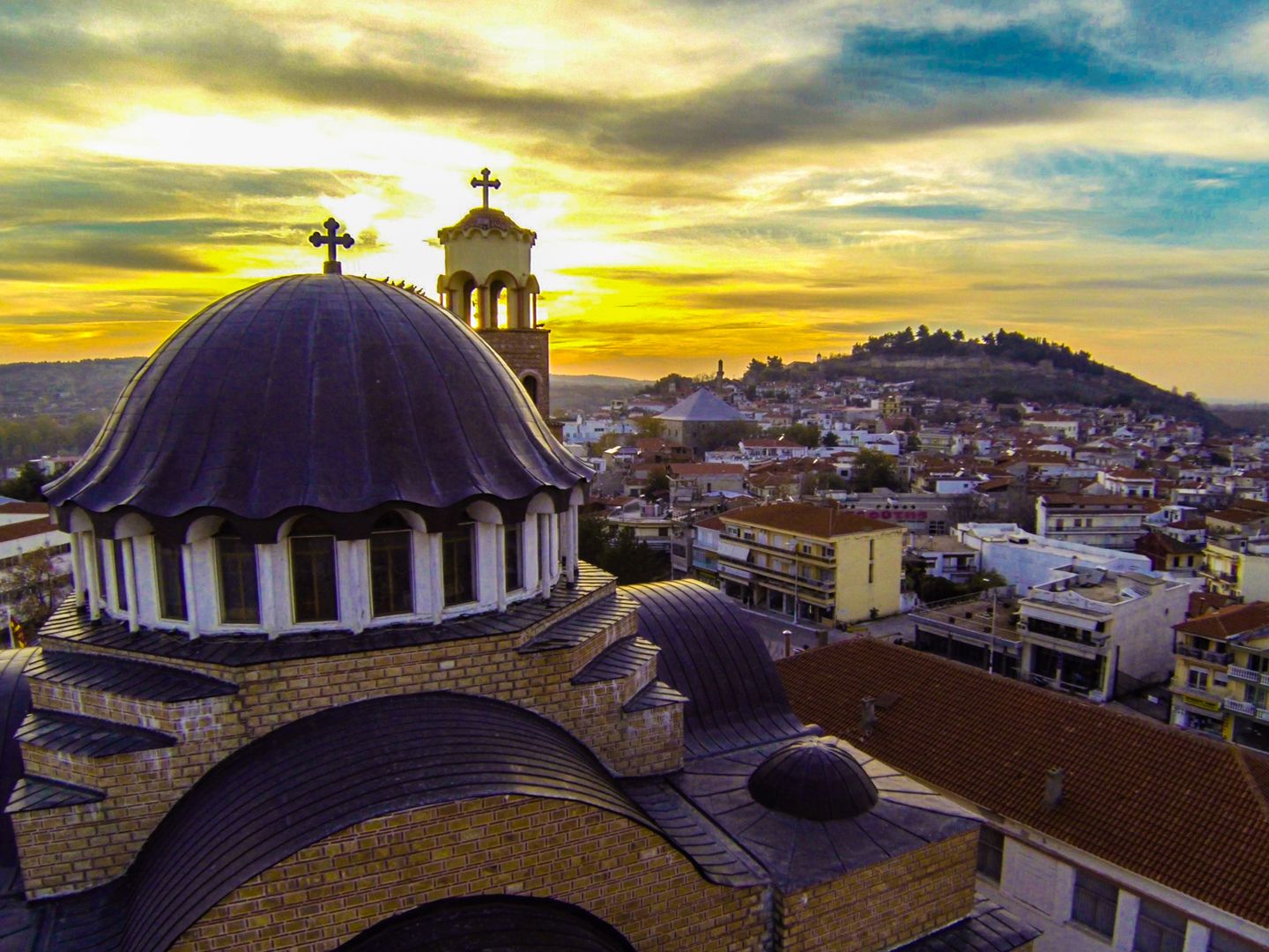 https://mdw-travel-data-us-east-1.s3.amazonaws.com/img/country/Greece/Didymoteicho/img_01.jpg