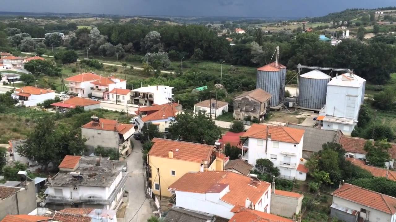 https://mdw-travel-data-us-east-1.s3.amazonaws.com/img/country/Greece/Didymoteicho/img_02.jpg