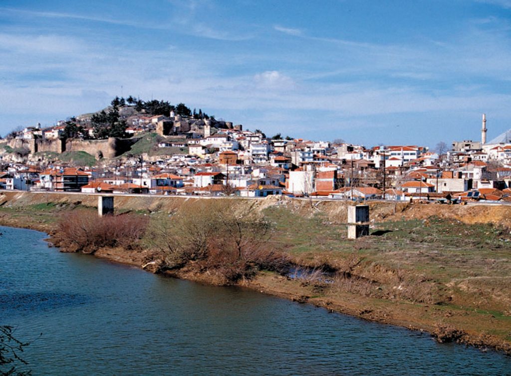 https://mdw-travel-data-us-east-1.s3.amazonaws.com/img/country/Greece/Didymoteicho/img_03.jpg