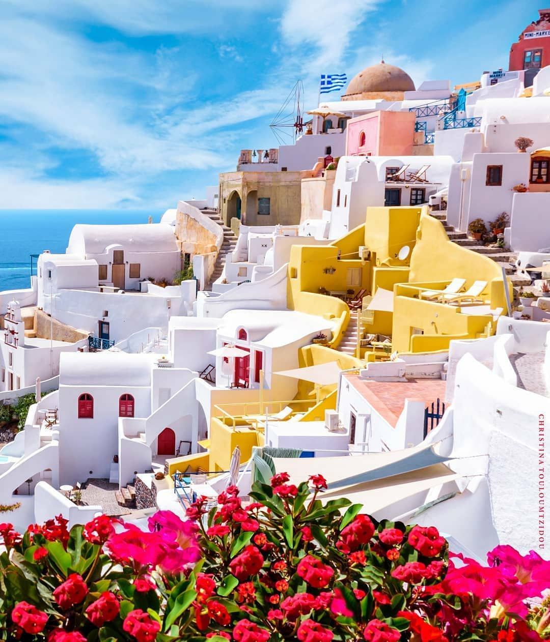 https://mdw-travel-data-us-east-1.s3.amazonaws.com/img/country/Greece/Dimitriades-School/img_02.jpg