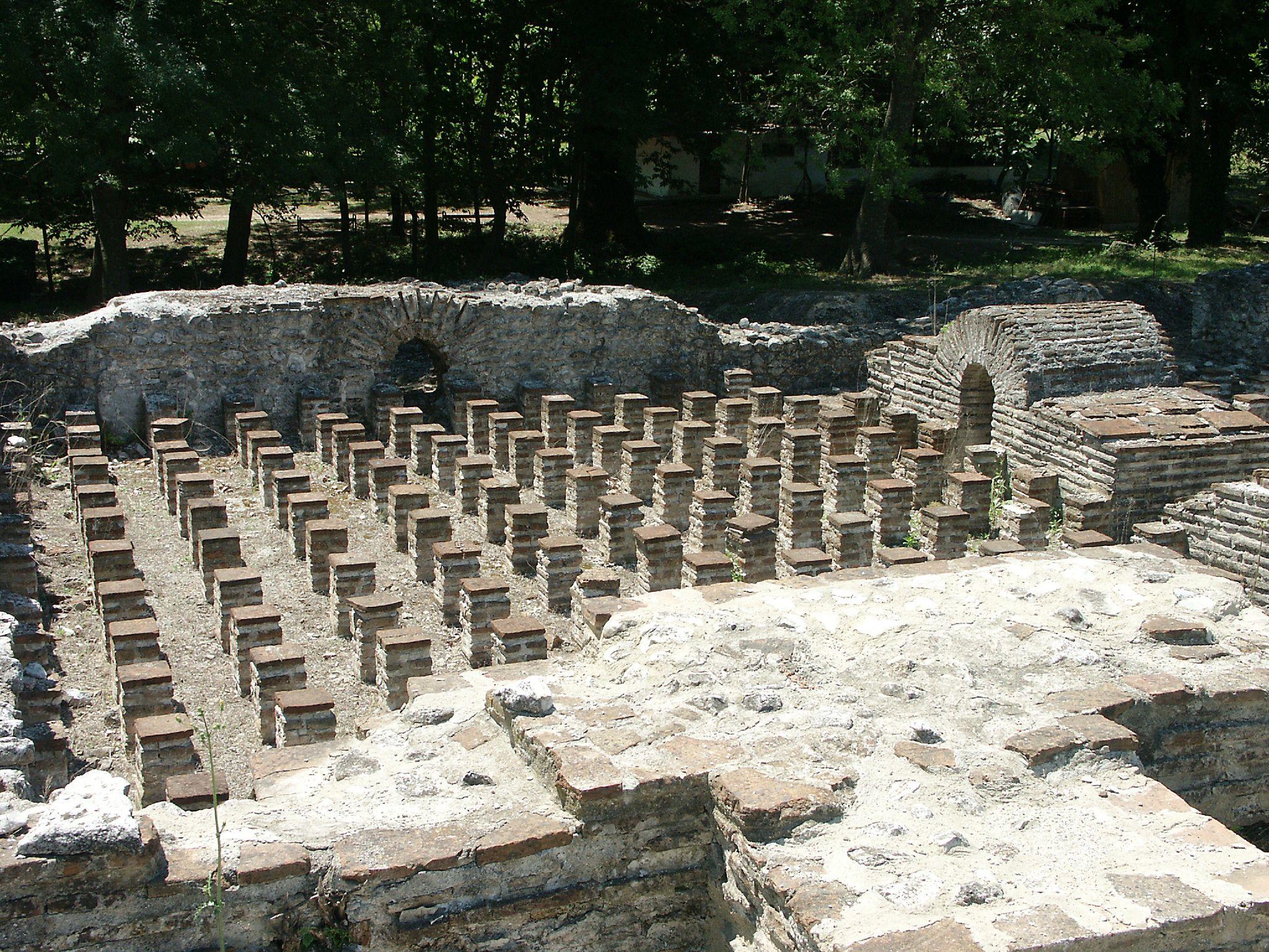 https://mdw-travel-data-us-east-1.s3.amazonaws.com/img/country/Greece/Dion-Archaeological-Park/img_02.jpg