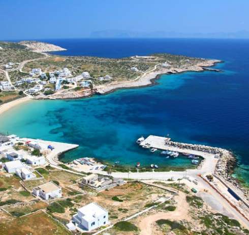 https://mdw-travel-data-us-east-1.s3.amazonaws.com/img/country/Greece/Donousa-Cave/img_03.jpg