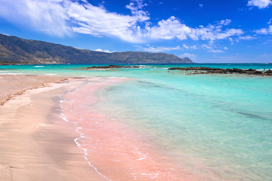 https://mdw-travel-data-us-east-1.s3.amazonaws.com/img/country/Greece/Elafonisi-Beach/img_02.jpg