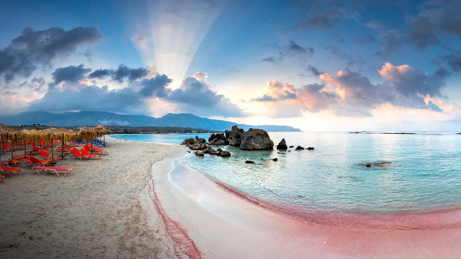 https://mdw-travel-data-us-east-1.s3.amazonaws.com/img/country/Greece/Elafonisi-Beach/img_03.jpg