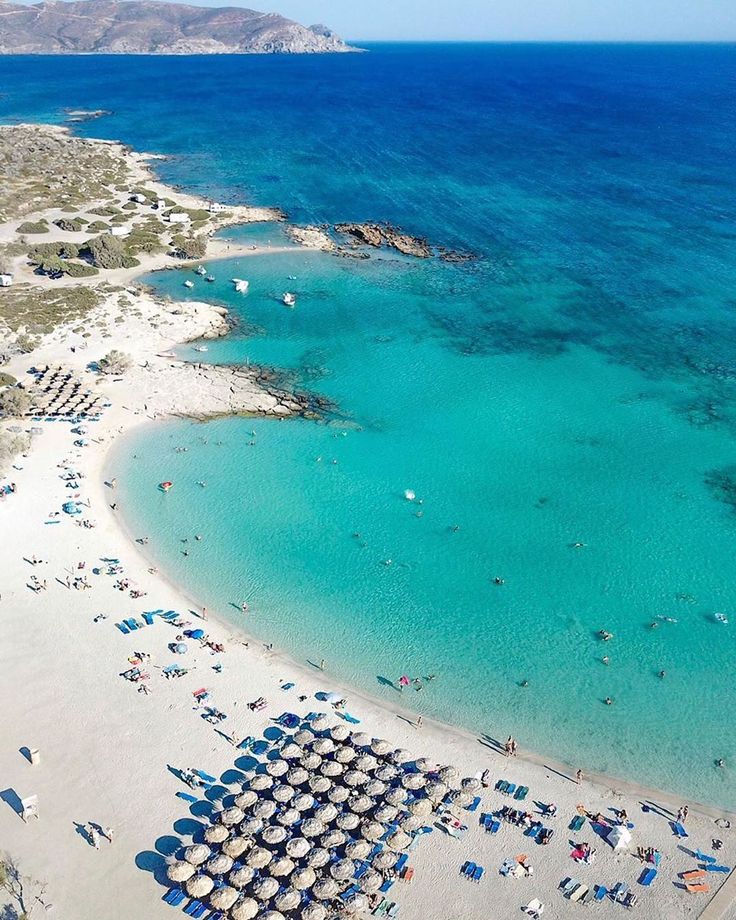 https://mdw-travel-data-us-east-1.s3.amazonaws.com/img/country/Greece/Elafonissi-Beach/img_01.jpg