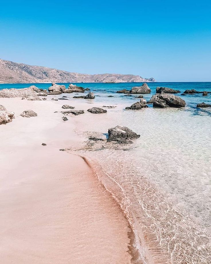 https://mdw-travel-data-us-east-1.s3.amazonaws.com/img/country/Greece/Elafonissi-Beach/img_02.jpg