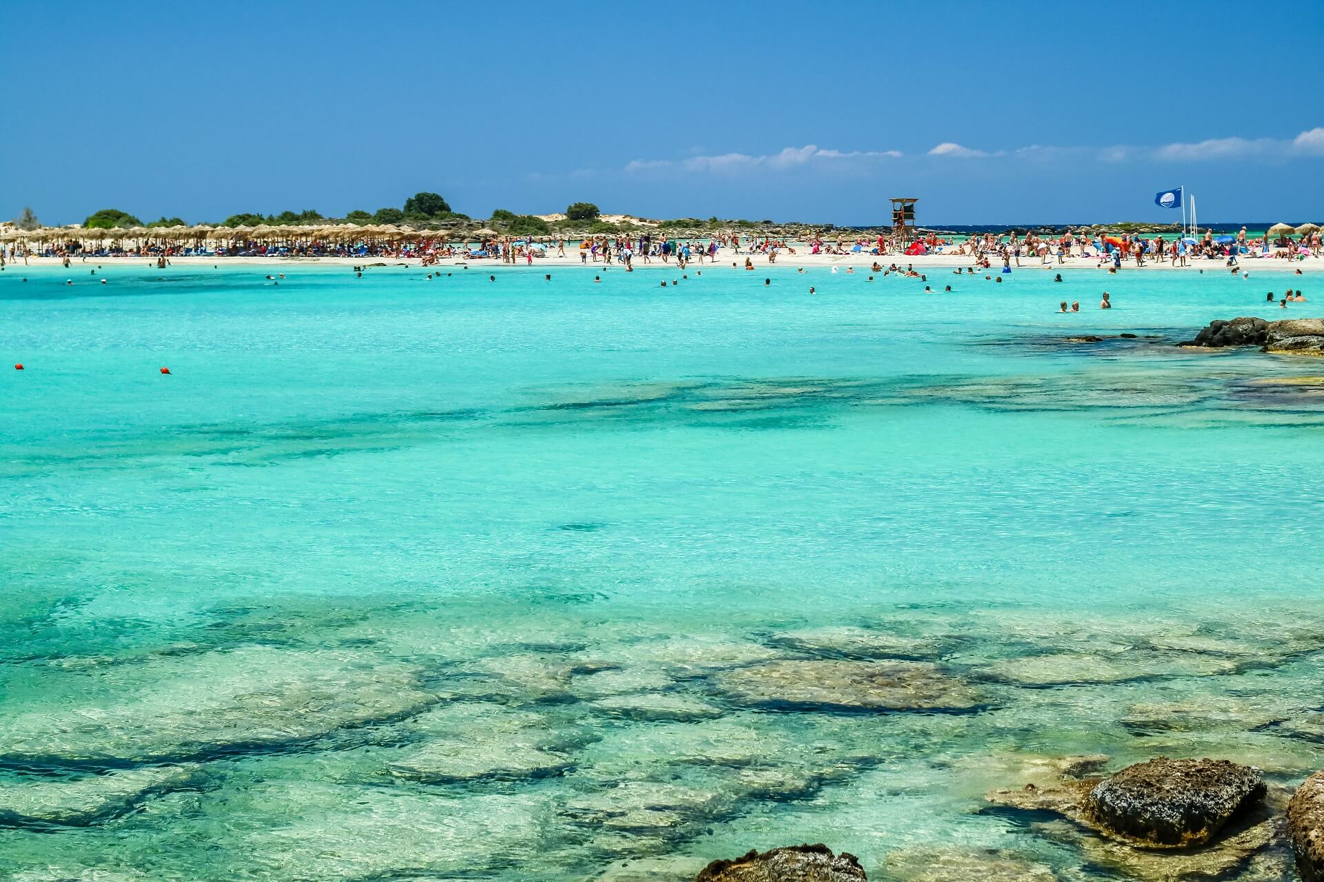 https://mdw-travel-data-us-east-1.s3.amazonaws.com/img/country/Greece/Elafonissi-Beach/img_03.jpg