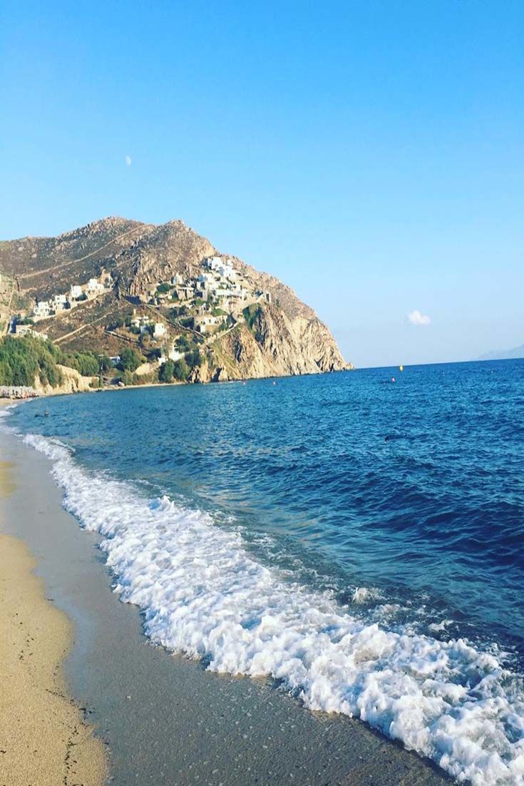 https://mdw-travel-data-us-east-1.s3.amazonaws.com/img/country/Greece/Elia-Beach/img_01.jpg