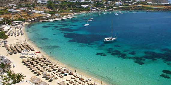 https://mdw-travel-data-us-east-1.s3.amazonaws.com/img/country/Greece/Elia-Beach/img_02.jpg