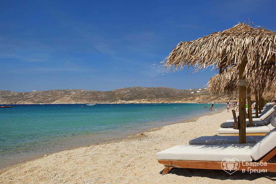 https://mdw-travel-data-us-east-1.s3.amazonaws.com/img/country/Greece/Elia-Beach/img_03.jpg