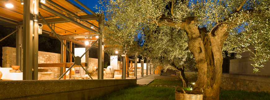 https://mdw-travel-data-us-east-1.s3.amazonaws.com/img/country/Greece/Elissonas-Olive-Oil-Museum/img_01.jpg