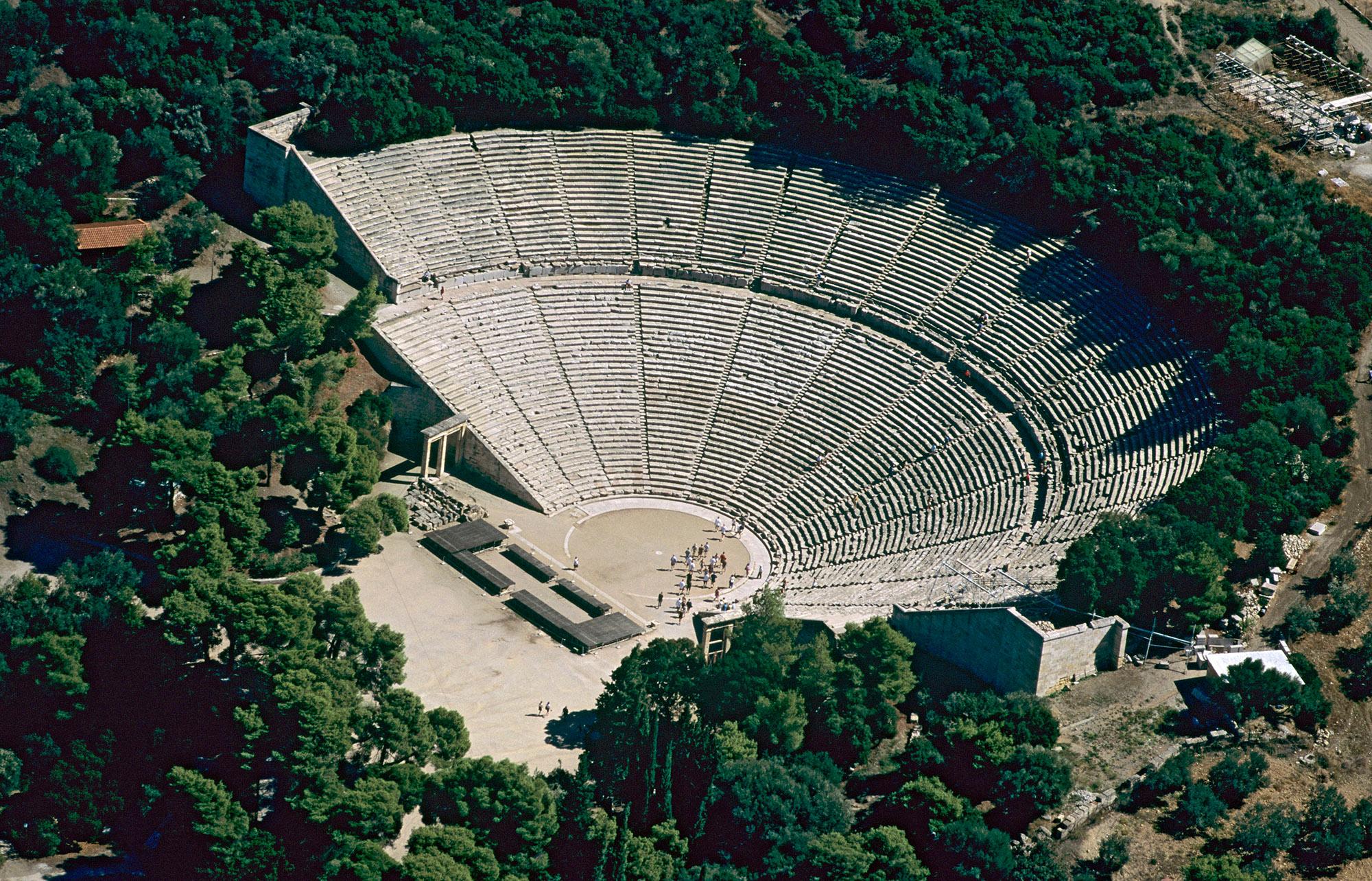 https://mdw-travel-data-us-east-1.s3.amazonaws.com/img/country/Greece/Epidaurus-Theater/img_01.jpg