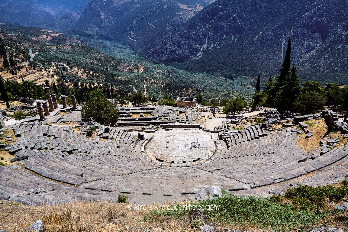 https://mdw-travel-data-us-east-1.s3.amazonaws.com/img/country/Greece/European-Cultural-Centre-of-Delphi/img_01.jpg