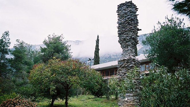 https://mdw-travel-data-us-east-1.s3.amazonaws.com/img/country/Greece/European-Cultural-Centre-of-Delphi/img_03.jpg