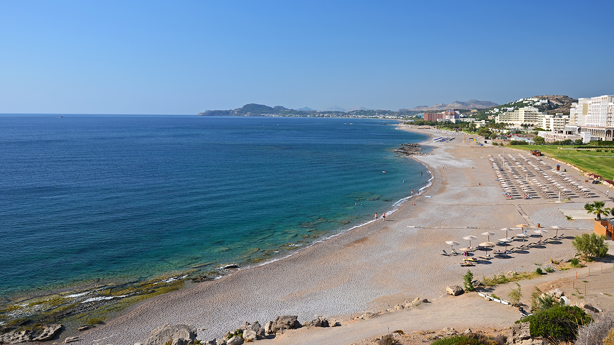 https://mdw-travel-data-us-east-1.s3.amazonaws.com/img/country/Greece/Faliraki-Beach/img_02.jpg
