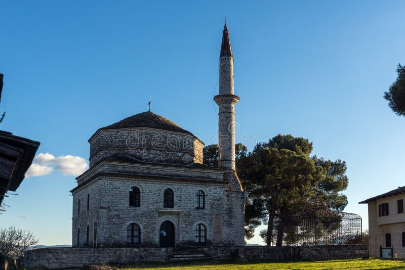 https://mdw-travel-data-us-east-1.s3.amazonaws.com/img/country/Greece/Fethiye-Mosque/img_03.jpg