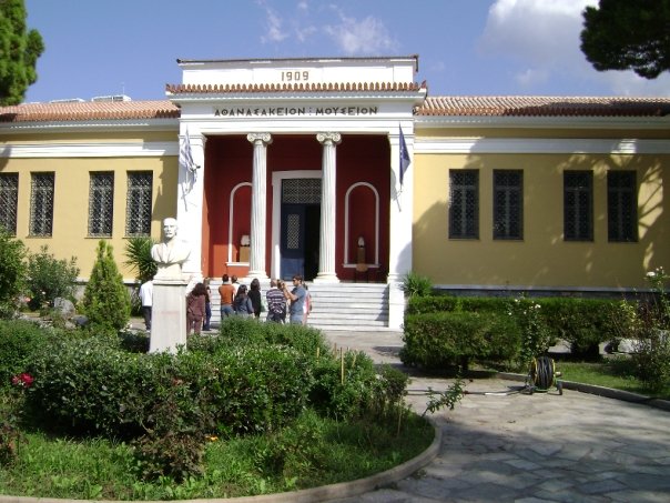 https://mdw-travel-data-us-east-1.s3.amazonaws.com/img/country/Greece/Fishing-Museum-of-Volos/img_02.jpg