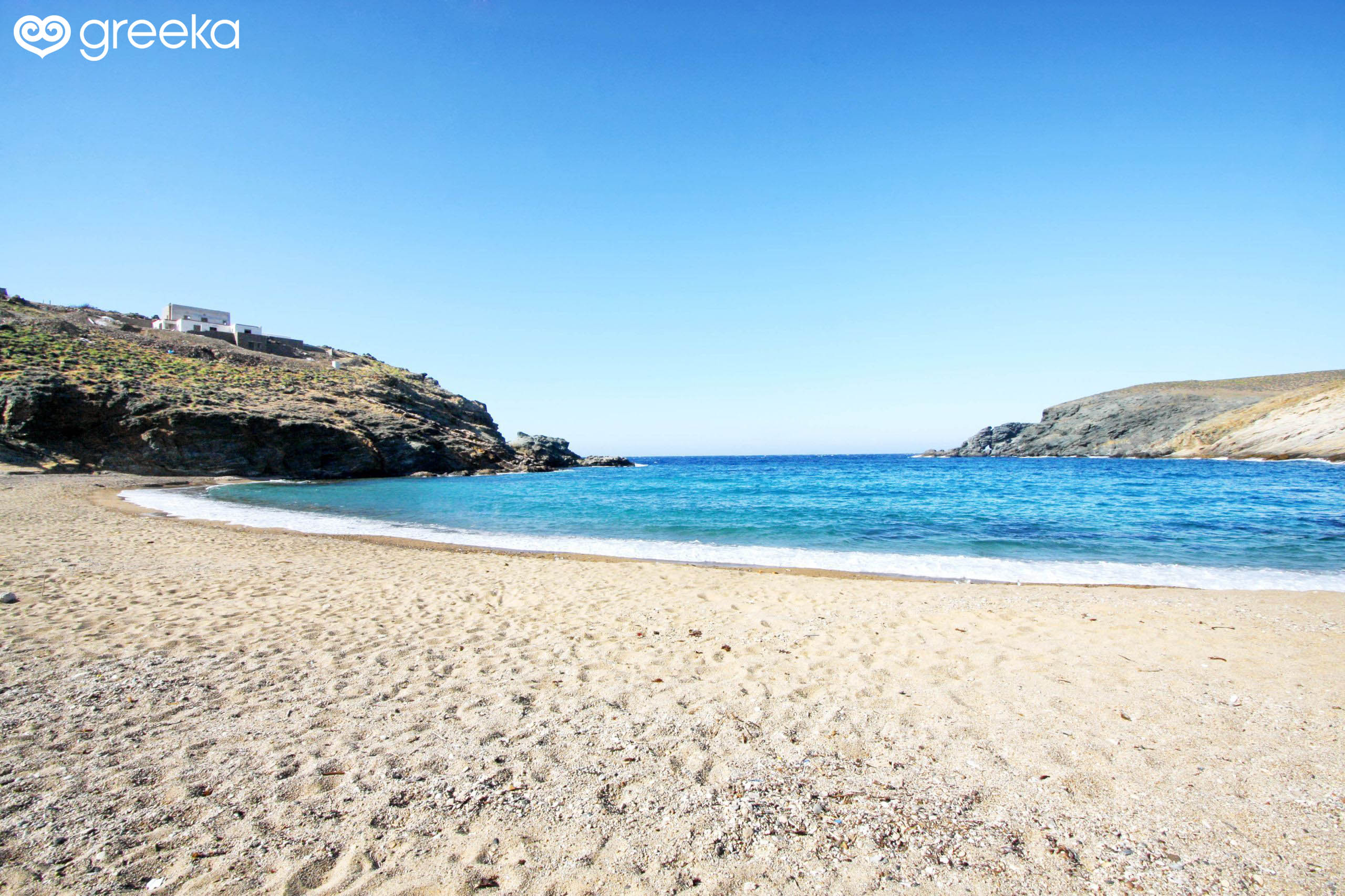 https://mdw-travel-data-us-east-1.s3.amazonaws.com/img/country/Greece/Fokos-Beach/img_03.jpg