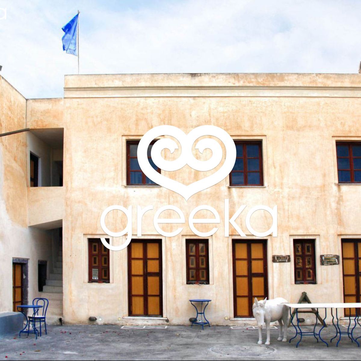 https://mdw-travel-data-us-east-1.s3.amazonaws.com/img/country/Greece/Folklore-Museum-Giorgio-Moretti/img_01.jpg