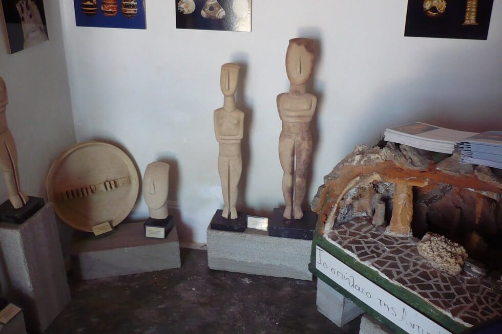 https://mdw-travel-data-us-east-1.s3.amazonaws.com/img/country/Greece/Folklore-Museum-of-Potamia/img_01.jpg