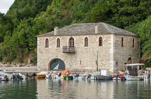 https://mdw-travel-data-us-east-1.s3.amazonaws.com/img/country/Greece/Folklore-Museum-of-Potamia/img_02.jpg