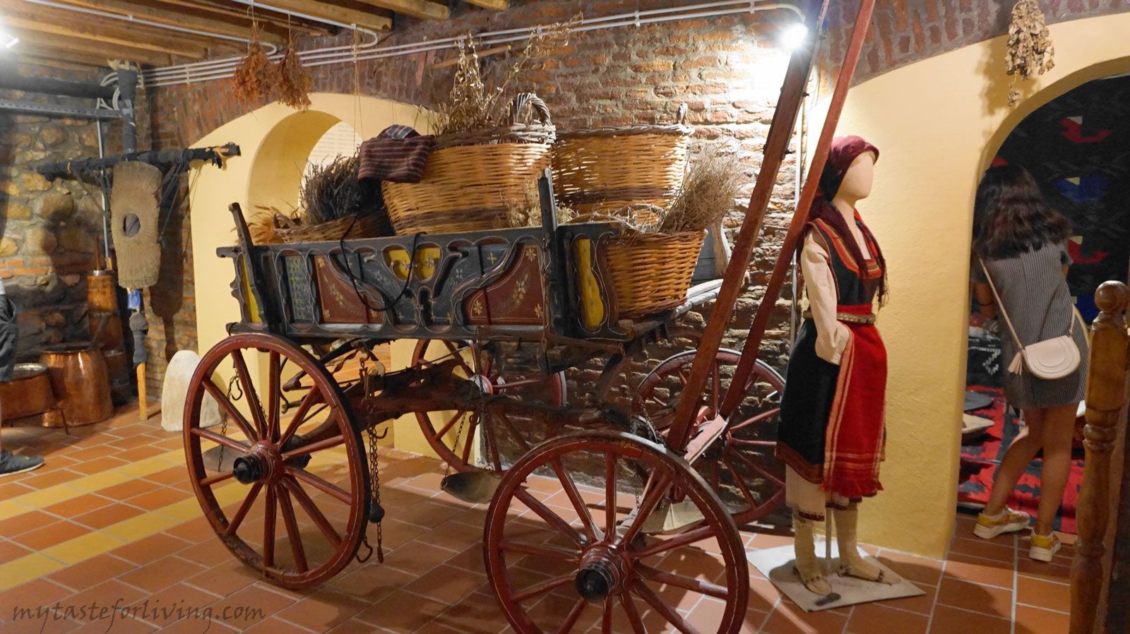 https://mdw-travel-data-us-east-1.s3.amazonaws.com/img/country/Greece/Folklore-Museum-of-Xanthi/img_01.jpg