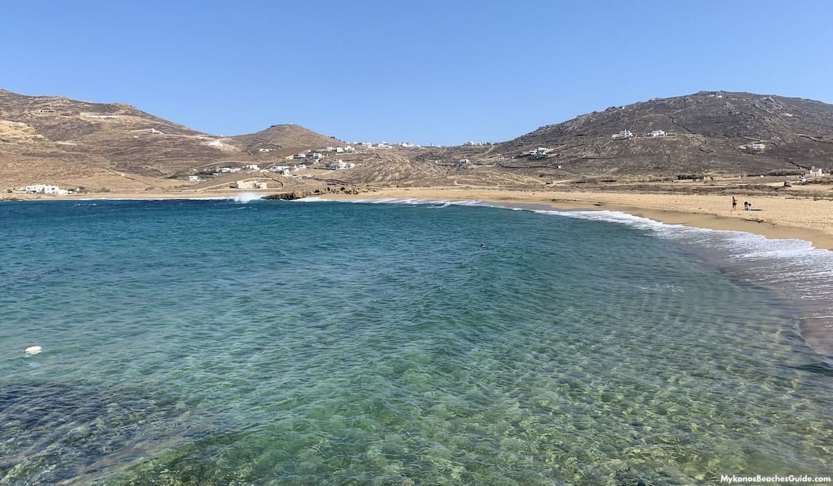 https://mdw-travel-data-us-east-1.s3.amazonaws.com/img/country/Greece/Ftelia/img_01.jpg