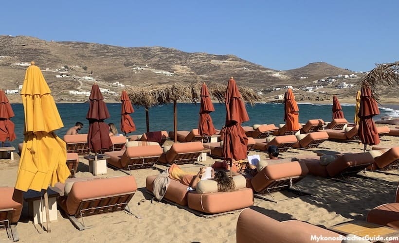 https://mdw-travel-data-us-east-1.s3.amazonaws.com/img/country/Greece/Ftelia/img_03.jpg