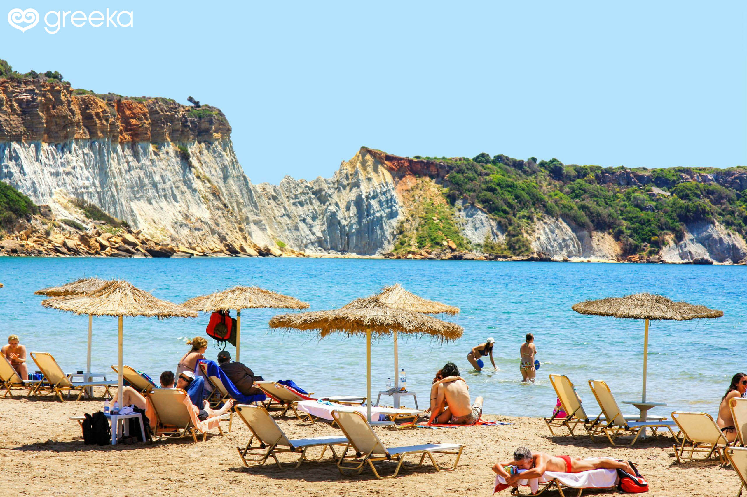 https://mdw-travel-data-us-east-1.s3.amazonaws.com/img/country/Greece/Gerakas-Beach/img_02.jpg