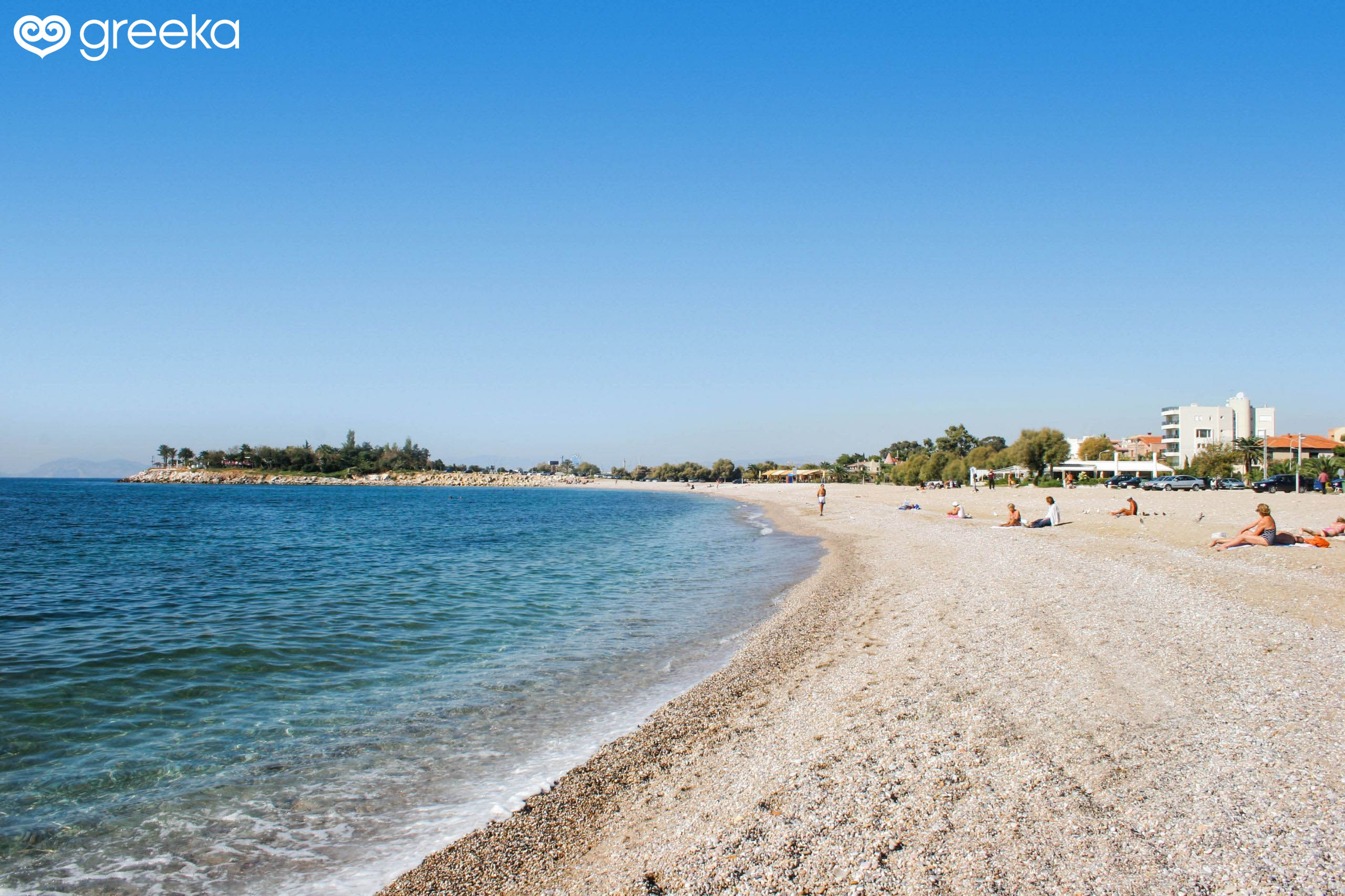https://mdw-travel-data-us-east-1.s3.amazonaws.com/img/country/Greece/Glyfada-Beach/img_01.jpg